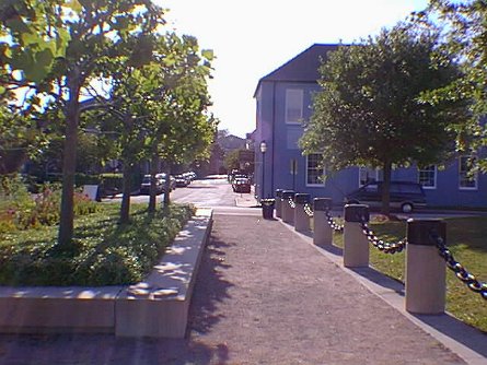 19970417_103601 null