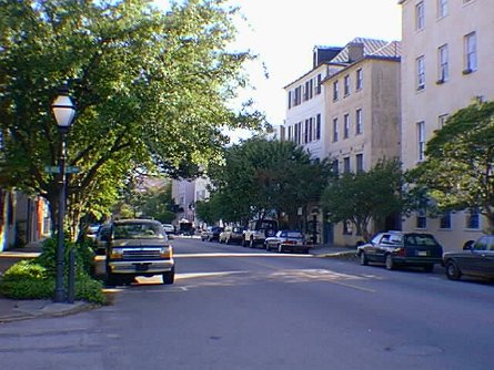 19970417_103825 null