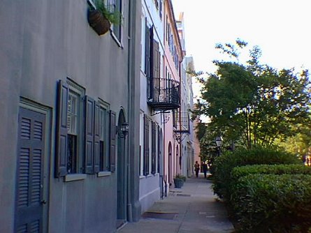 19970417_103902 null