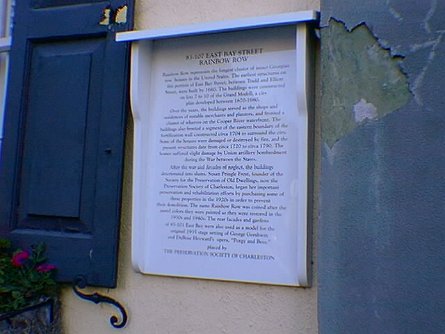 19970417_103919 null