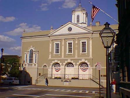 19970417_104146 null