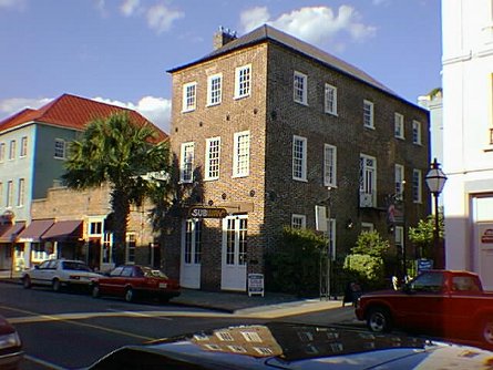 19970417_104553 null