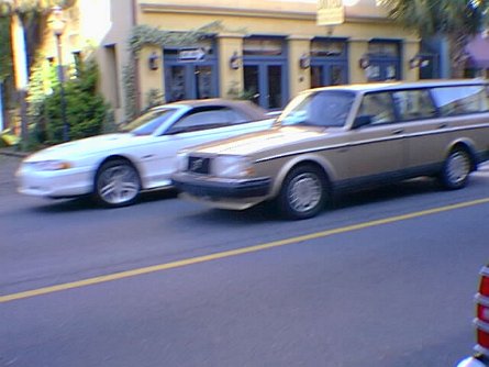 19970417_104659 null