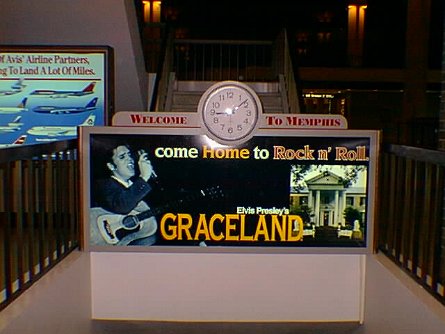 19980105_150805 null