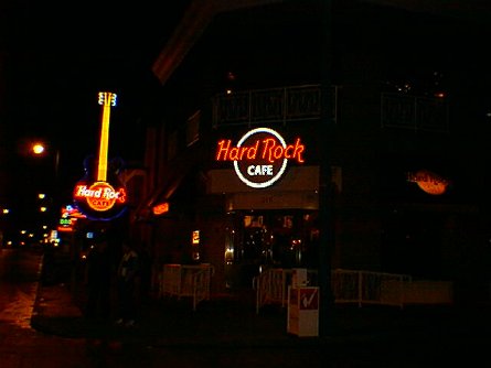 19980106_124937 null