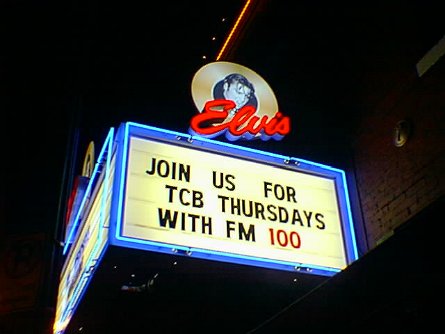 19980106_125346 null