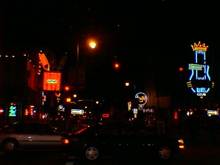 19980106_125913 null