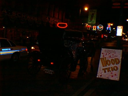 19980106_130059 null