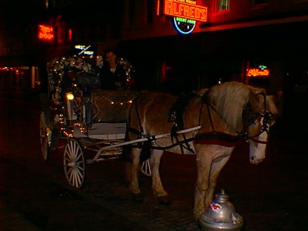 19980106_130234 null