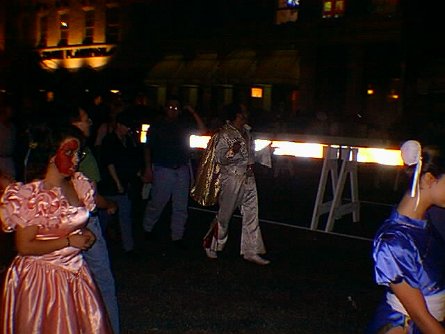 19961101_003722 null