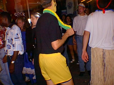 19961101_010014 null
