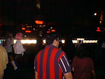 19961101_013522 null
