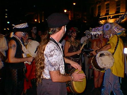 19961101_013815 null