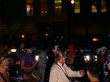 19961101_013833 null