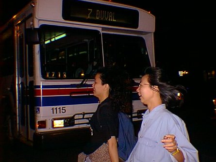 19961101_014548 null