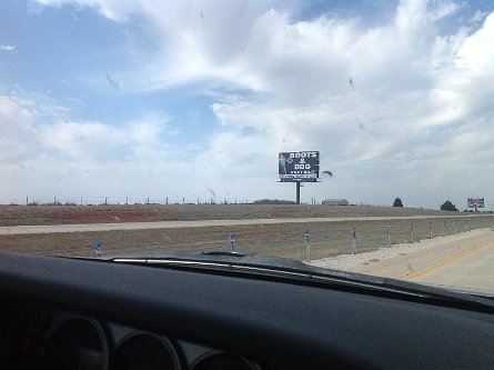 20150329_155053_2 null