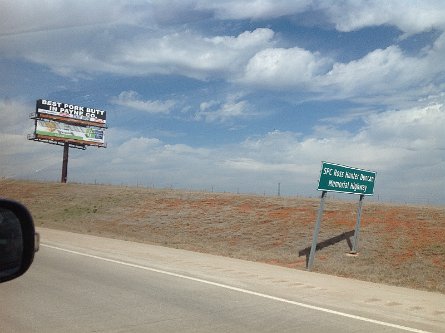 20150329_155253 null