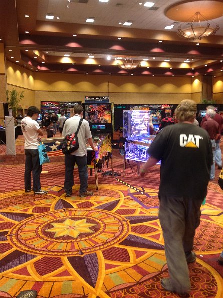 20150327_175437 null