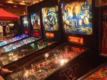 20150327_182522 null