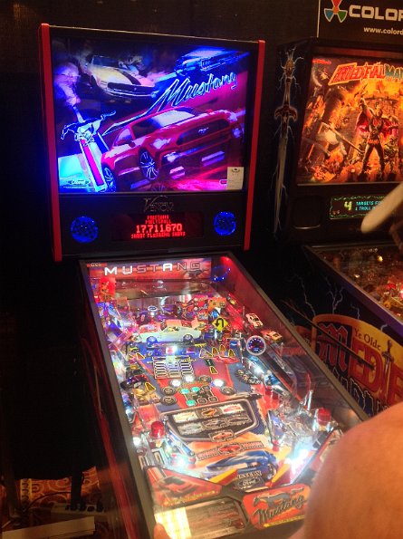 20150328_114845 null