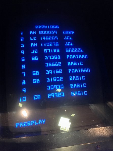 20150328_132149 null