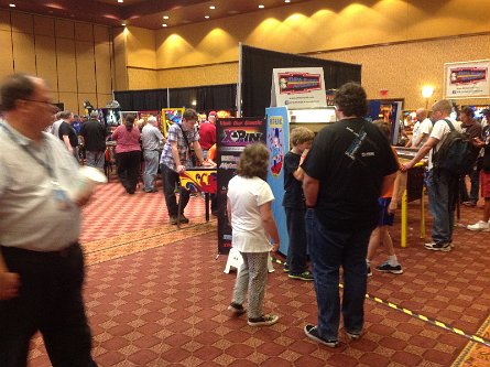 20150328_145242 null