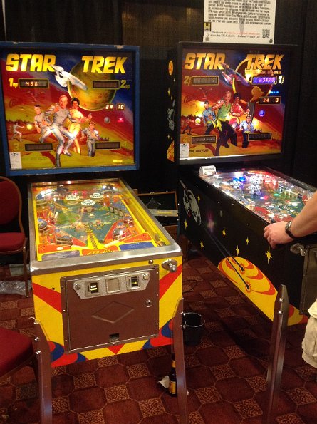 20150328_200314 null