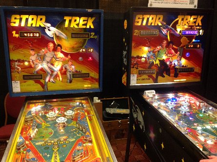 20150328_200324 null