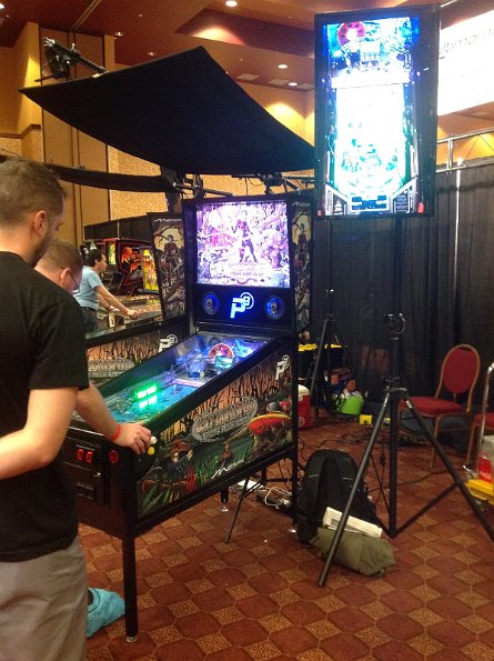 20150329_095206 null