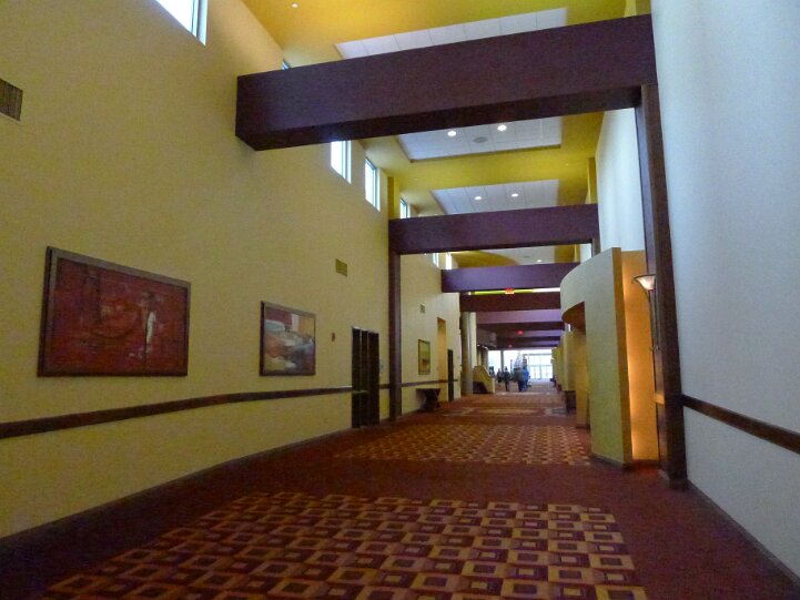 TexasPinballFest2015