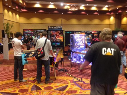 TexasPinballFest2016