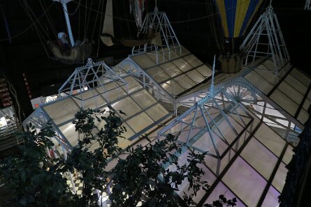 20230902_122436 null