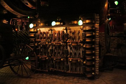 20230902_144513 null
