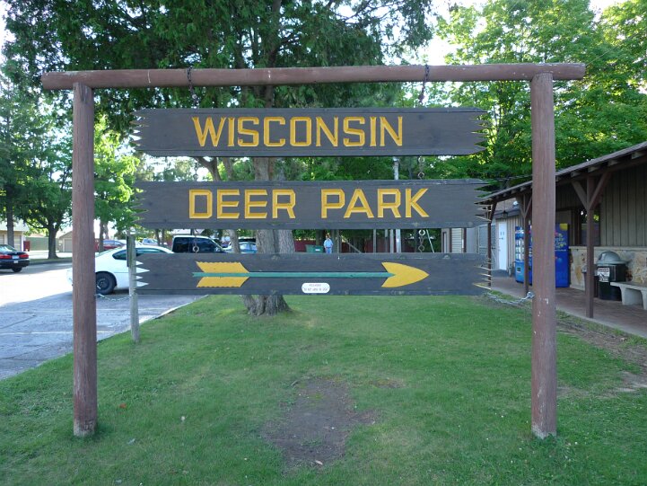 DeerPark