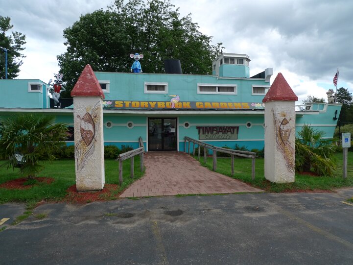 StorybookGardens