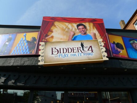 BidderNumber4