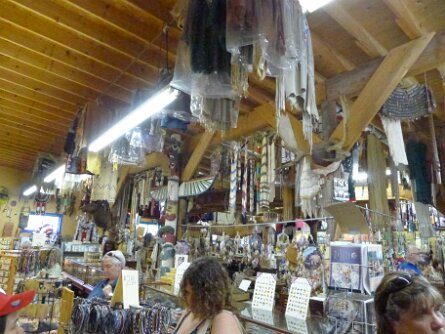 IndianTradingPost