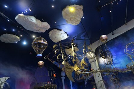 20230903_093654 null