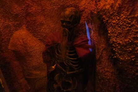 20230903_112620 null