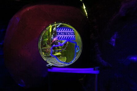 20230903_115527 null