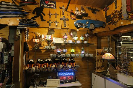 20230902_181320 null