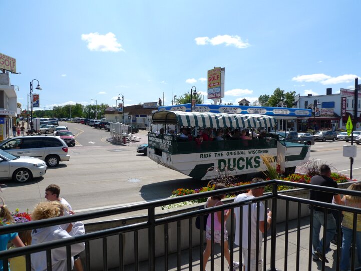 WisconsinDells2009