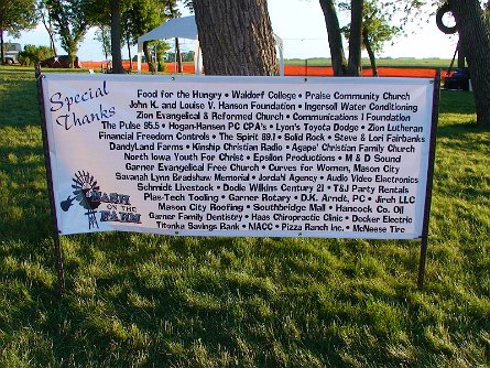 20080621_201858 null