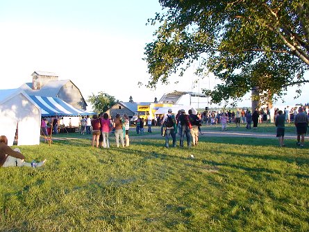 20080621_202021 null