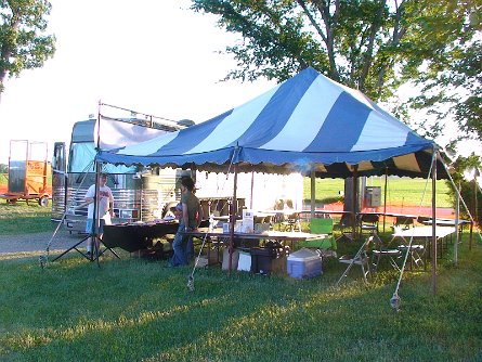 20080621_202042 null