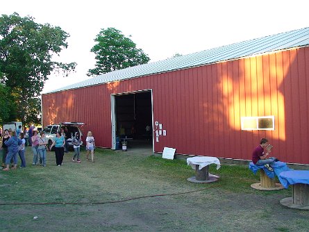 20080621_202159 null