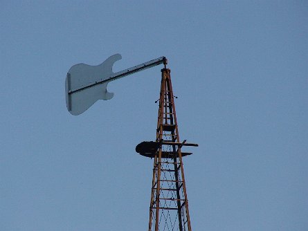 20080621_202249 null