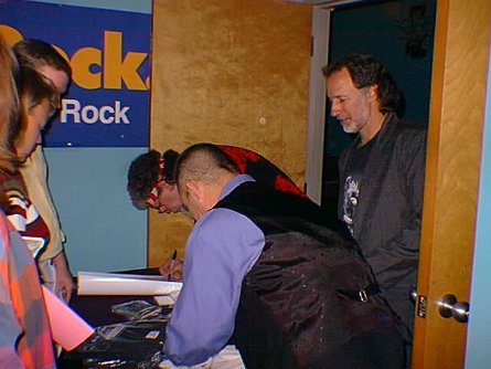 19971021_160636 null