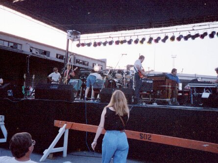 MichaelNesmith1994