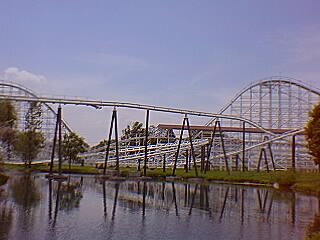 19960615_104942 null
